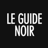 Le Guide Noir email format