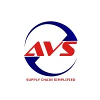 AVS Air-Sea Services Pvt. Ltd.