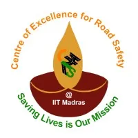 Centre of Excellence for Road Safety (CoERS) , IIT Madras