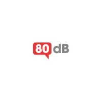 80 dB Communications