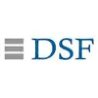 Direct Sales Force Direct Sales Force