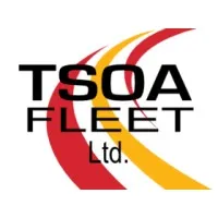 TSOA Fleet Ltd