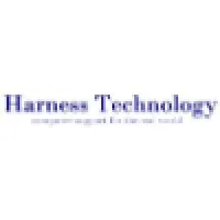Harness Technology Harness Technology