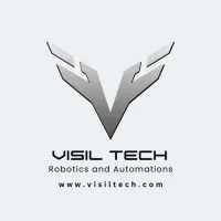 Visil Tech | Robotics and Automations