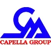 PT Capella Multidana PT Capella Multidana