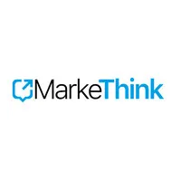 MarkeThink