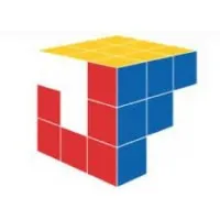 Jinen Fincap Pvt Ltd