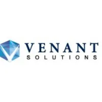 Venant Solutions