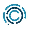 Cleared Recruitment