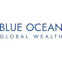 Blue Ocean Global Wealth