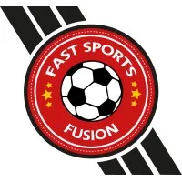 Fast Sports Fusion UG