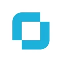 UIC Digital UIC Digital