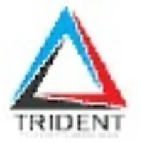 Trident Property Management