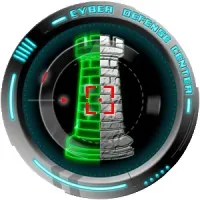 Cyber Defense Center Cyber Defense Center