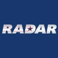 RADAR – Unified Human Services Transportation Systems, Inc.