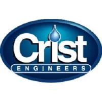 Crist Engineers, Inc.