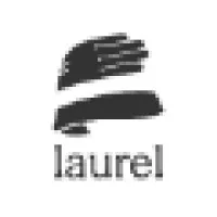 Laurel