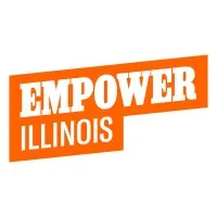 Empower Illinois