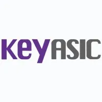 Key ASIC Berhad Key ASIC Berhad
