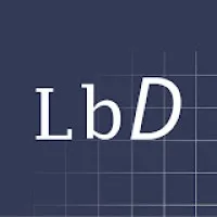 Leading by DESIGN