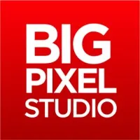 Big Pixel Studio