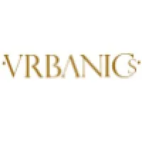 Urbanics Consultants Ltd.