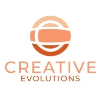 Creative Evolutions
