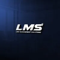 Line Management Solutions
