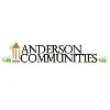 Anderson Communities Anderson Communities