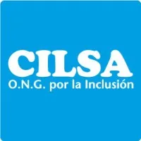 CILSA email format