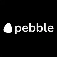 Pebble Singapore, Singapore