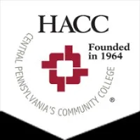 Harrisburg Area Community College-Gettysburg Campus