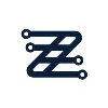 Zavtech AI Zavtech AI
