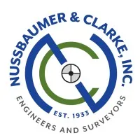 Nussbaumer & Clarke, Inc. Nussbaumer & Clarke, Inc.