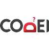 Codeisolution Codeisolution