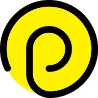 pTron