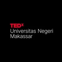TEDx Universitas Negeri Makassar TEDx Universitas Negeri Makassar