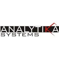 ANALYTIKA SYSTEMS