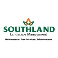 Southland Landscape Management