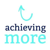 Achieving More, Inc
