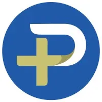 Plus-Project Ltd