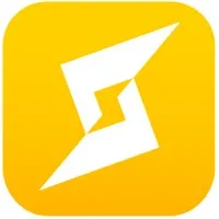 Sportiv
