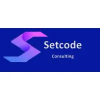 Setcode Consulting