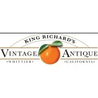 King Richards Antique Center