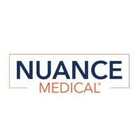 Nuance Medical