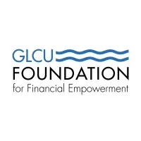 GLCU Foundation for Financial Empowerment