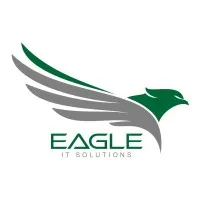 Eagle IT Solutions Colonia, United States