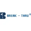 Break Thru® Break Thru®