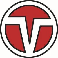 Vista Manufacturing Co