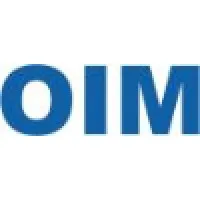 OIM International Ltd